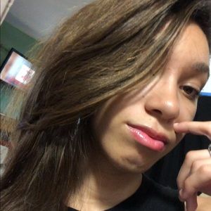 Meet your Posher, Angel